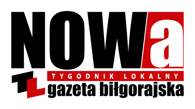 Atrykuł gazetabilgojar.pl