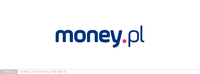 Atrykuł money.pl