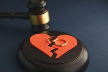 Kiedy możliwe jest stwierdzenie nieważności małżeństwa w 45 dni?